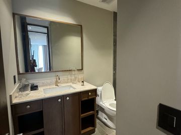 Departamento en venta con amenidades y acabados superiores en Altabrisa, Mérida