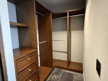 Departamento en venta con amenidades y acabados superiores en Altabrisa, Mérida