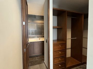 Departamento en venta con amenidades y acabados superiores en Altabrisa, Mérida