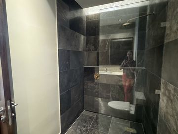Departamento en venta con amenidades y acabados superiores en Altabrisa, Mérida