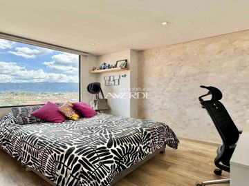 Venta Apartamento 3 Hab. Vereda Bojaca