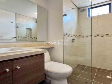 Venta Apartamento 3 Hab. Vereda Bojaca