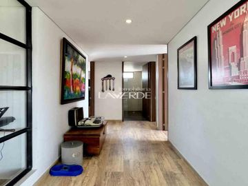 Venta Apartamento 3 Hab. Vereda Bojaca