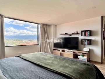 Venta Apartamento 3 Hab. Vereda Bojaca
