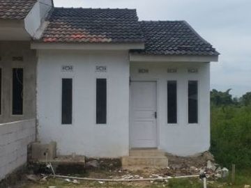 Hunian Baru Lokasi Strategis di Rancamanyar ke SDN Mengger 2 Rancamulya 5 mnt Harga Hemat Mulai 170 jt-an.