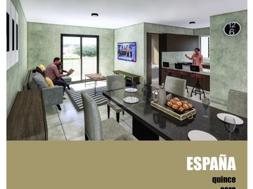 Departamento en venta en Lázaro Cárdenas, Ciudad Madero, Tamaulipas