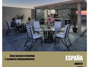 Departamento en venta en Lázaro Cárdenas, Ciudad Madero, Tamaulipas