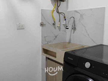 Apartamento El trianon ID: 164552r