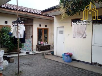 di bawah pasaran rumah di golf arcamanik dekat sor porda jabar | INDAHWULAN