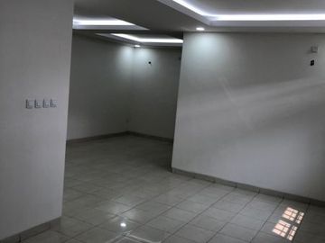 Disewakan Rumah 3 Kamar Tidur Di Jalan Ciniru Kebayoran Baru
