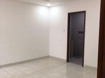 Disewakan Rumah 3 Kamar Tidur Di Jalan Ciniru Kebayoran Baru