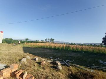Rumah Murah Type 36/70 Di Klaten