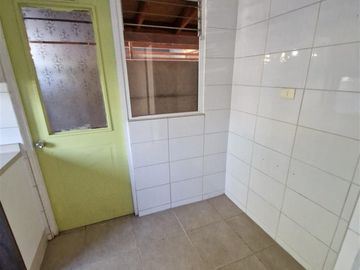 CASA AISLADA EN AV VICTOR TRONCOSO 4D 3B 243 MTS TOTALES