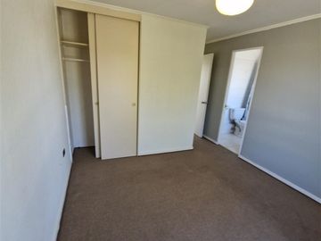 CASA AISLADA EN AV VICTOR TRONCOSO 4D 3B 243 MTS TOTALES