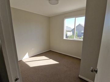 CASA AISLADA EN AV VICTOR TRONCOSO 4D 3B 243 MTS TOTALES