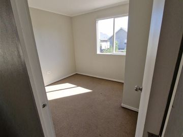 CASA AISLADA EN AV VICTOR TRONCOSO 4D 3B 243 MTS TOTALES