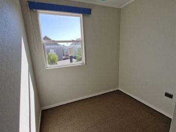CASA AISLADA EN AV VICTOR TRONCOSO 4D 3B 243 MTS TOTALES