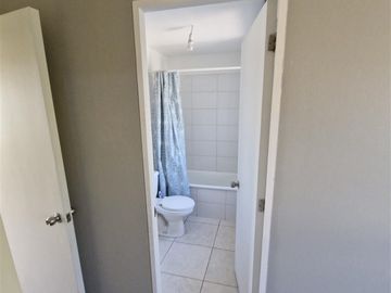 CASA AISLADA EN AV VICTOR TRONCOSO 4D 3B 243 MTS TOTALES