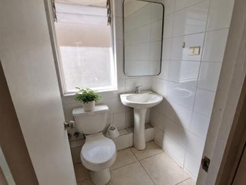 CASA AISLADA EN AV VICTOR TRONCOSO 4D 3B 243 MTS TOTALES