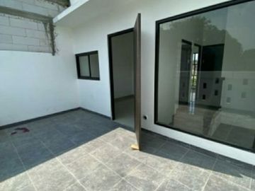 Cluster EXCLUSIVE wibawa Mukti Jatiasih type 85/129