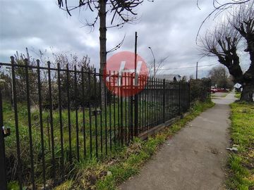 Sitio en venta en Temuco