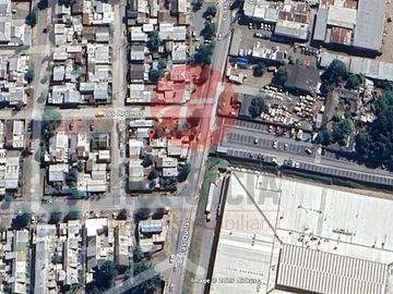 Sitio en venta en Temuco