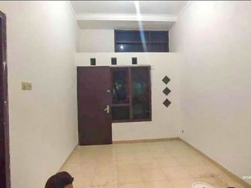 Rumah Murah Luas 93 di Sengkaling UMM kota Malang