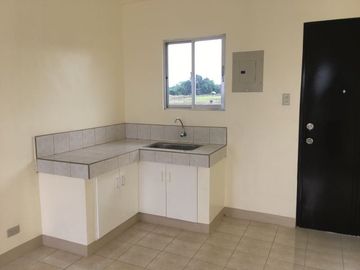 2Bedroom Bungalow House and Lot in Calamba, Laguna