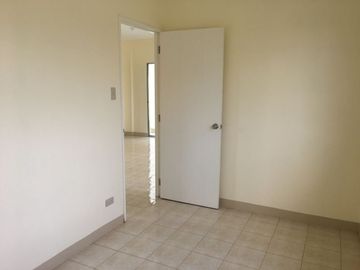 2Bedroom Bungalow House and Lot in Calamba, Laguna