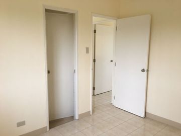 2Bedroom Bungalow House and Lot in Calamba, Laguna