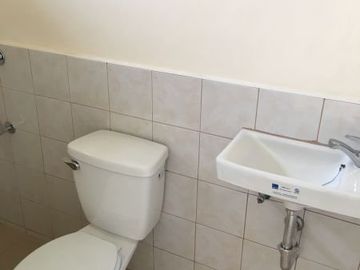 2Bedroom Bungalow House and Lot in Calamba, Laguna