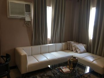 2Bedroom Bungalow House and Lot in Calamba, Laguna