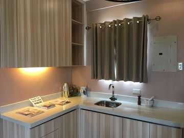 2Bedroom Bungalow House and Lot in Calamba, Laguna