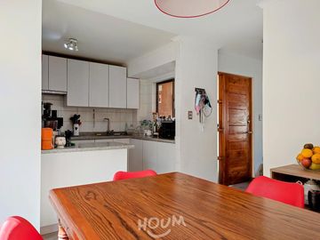 Casa Penablanca ID: 41670s