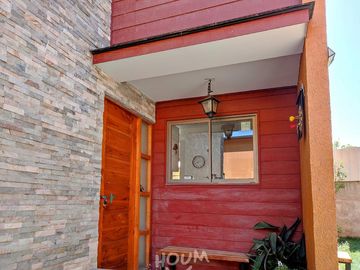 Casa Penablanca ID: 41670s