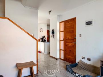 Casa Penablanca ID: 41670s