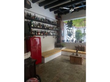 Finca en venta en Cauca Viejo