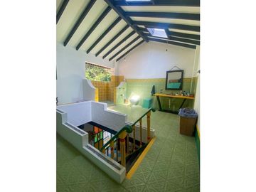 Finca en venta en Cauca Viejo