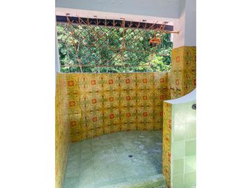 Finca en venta en Cauca Viejo