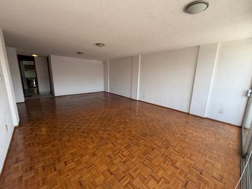 VENTA DEPARTAMENTO
