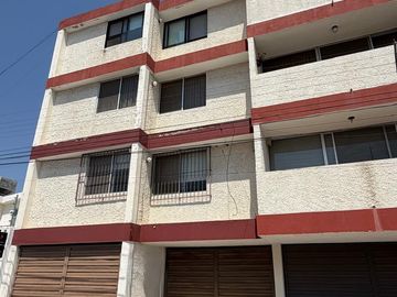 VENTA DEPARTAMENTO