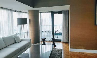 Condominium 2 Bedrooms: 2BR Condo For Sale in Hidalgo Place Rockwell Makati City