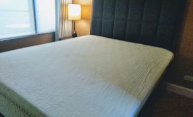 Condominium 2 Bedrooms: 2BR Condo For Sale in Hidalgo Place Rockwell Makati City