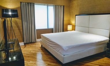 Condominium 2 Bedrooms: 2BR Condo For Sale in Hidalgo Place Rockwell Makati City