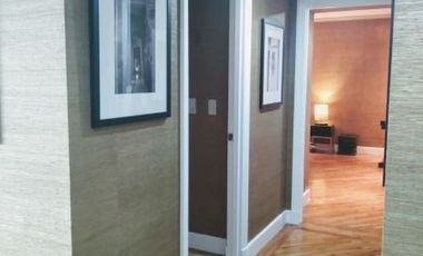 Condominium 2 Bedrooms: 2BR Condo For Sale in Hidalgo Place Rockwell Makati City