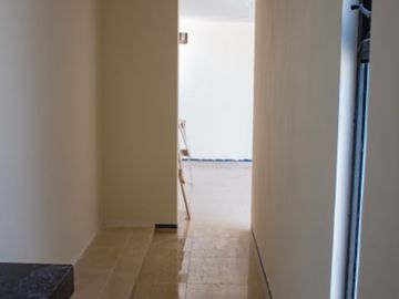 Casa en venta al norte de Mérida en privada con amenidades