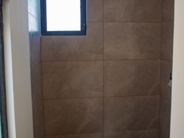 Casa en venta al norte de Mérida en privada con amenidades