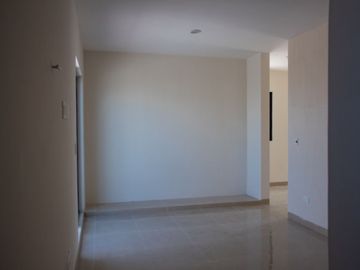 Casa en venta al norte de Mérida en privada con amenidades