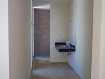 Casa en venta al norte de Mérida en privada con amenidades