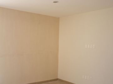 Casa en venta al norte de Mérida en privada con amenidades